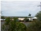6 Athena Avenue, Barlows Hill QLD 4703