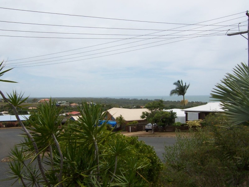 6 Athena Avenue, Barlows Hill QLD 4703