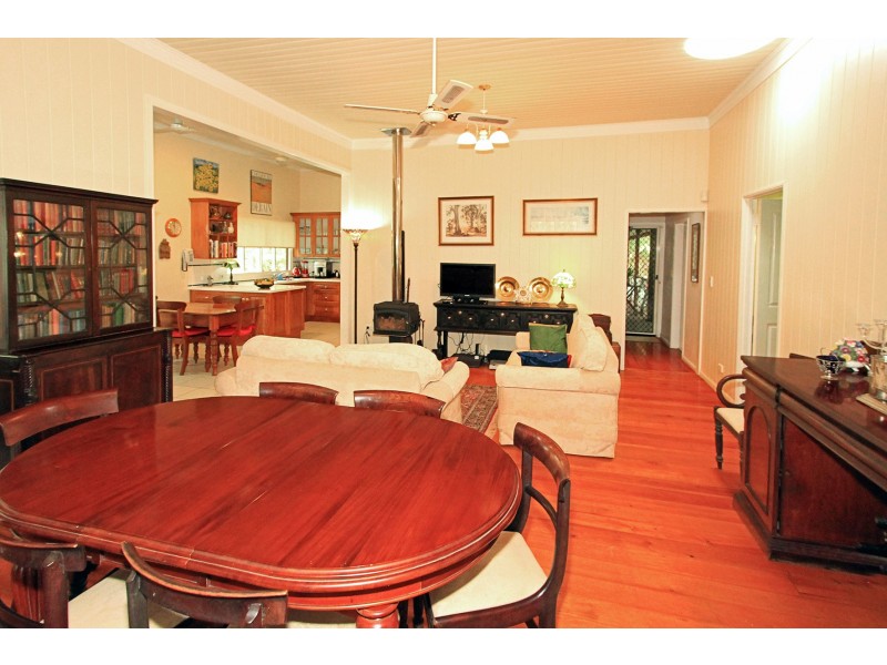 227 Stones Road, Yeppoon QLD 4703