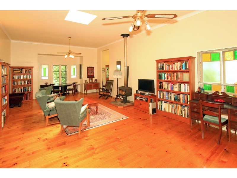 227 Stones Road, Yeppoon QLD 4703