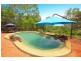 227 Stones Road, Yeppoon QLD 4703