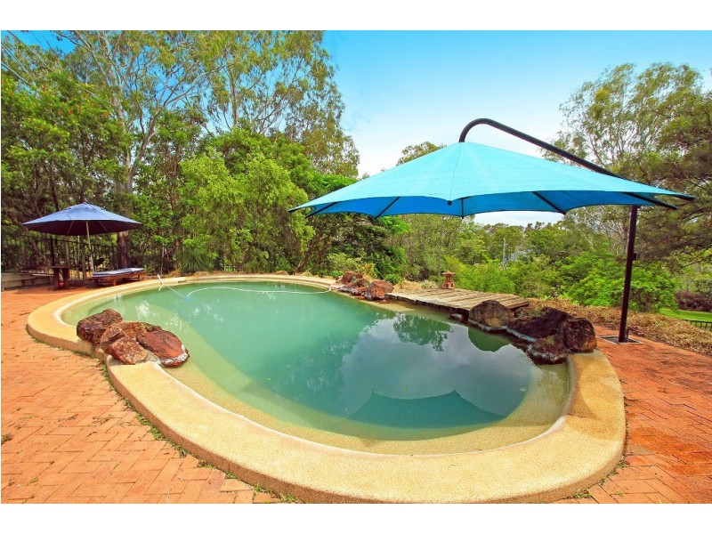 227 Stones Road, Yeppoon QLD 4703