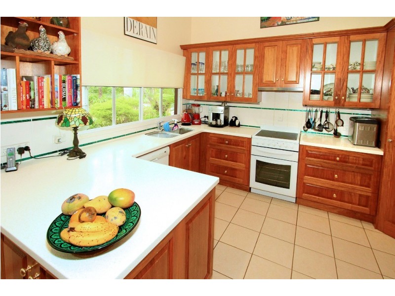 227 Stones Road, Yeppoon QLD 4703