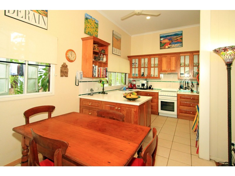 227 Stones Road, Yeppoon QLD 4703