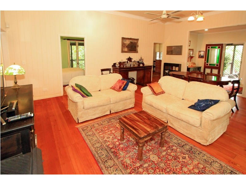 227 Stones Road, Yeppoon QLD 4703