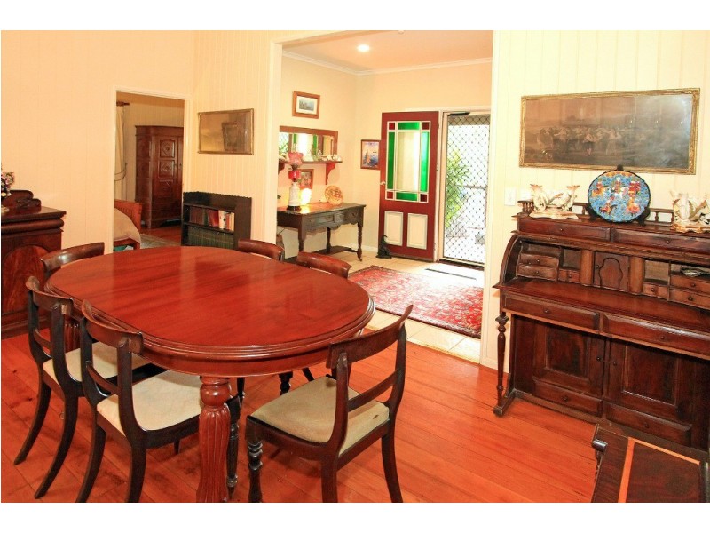 227 Stones Road, Yeppoon QLD 4703