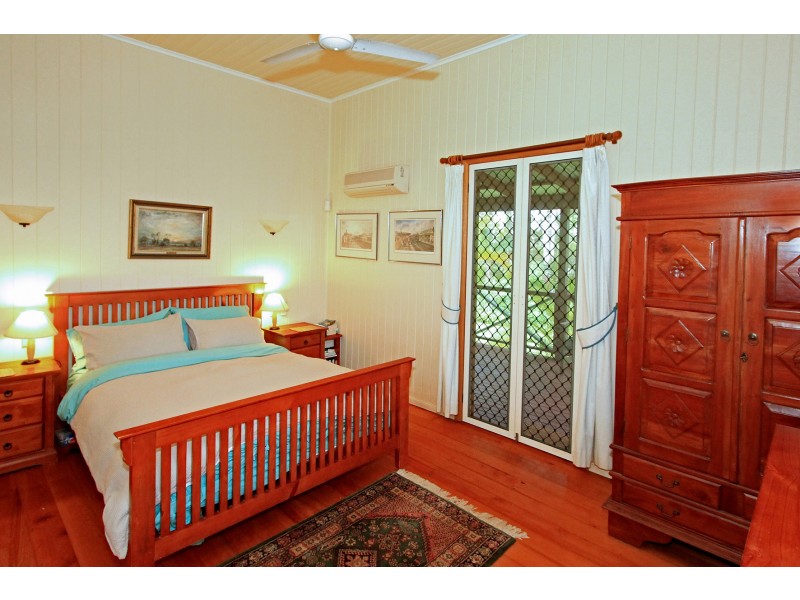 227 Stones Road, Yeppoon QLD 4703