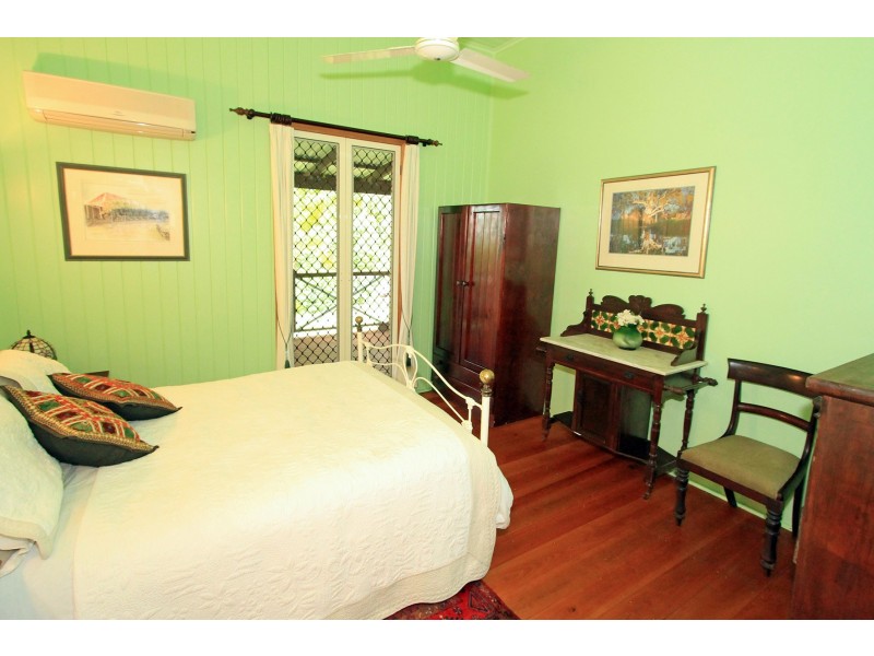 227 Stones Road, Yeppoon QLD 4703