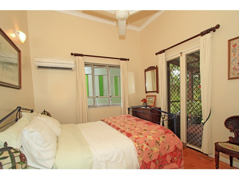 227 Stones Road, Yeppoon QLD 4703