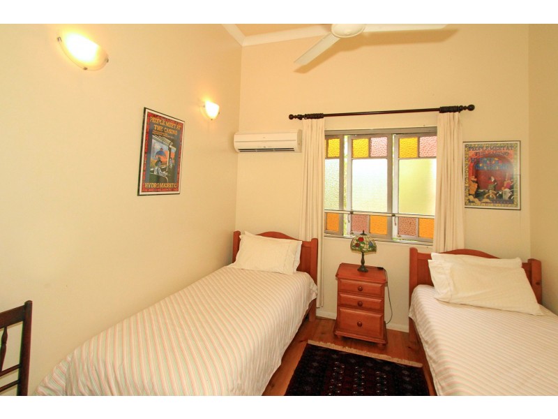 227 Stones Road, Yeppoon QLD 4703