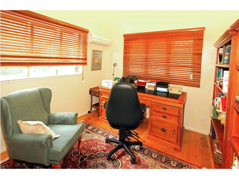 227 Stones Road, Yeppoon QLD 4703