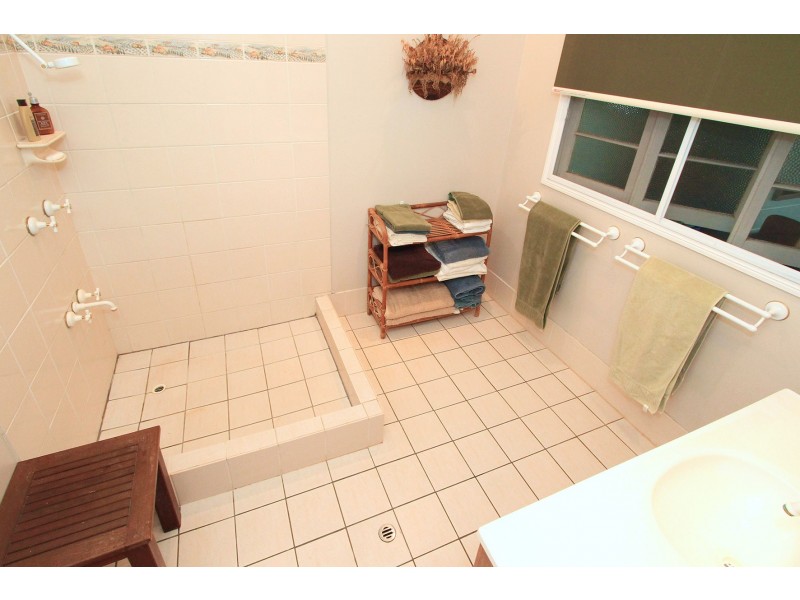 227 Stones Road, Yeppoon QLD 4703