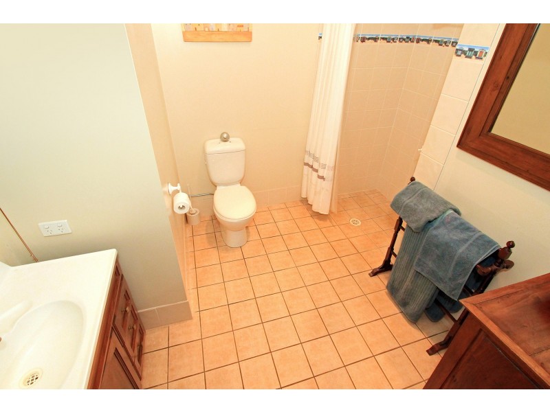 227 Stones Road, Yeppoon QLD 4703