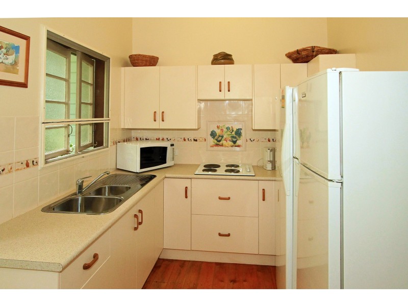 227 Stones Road, Yeppoon QLD 4703