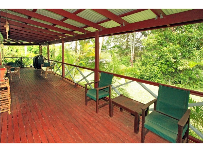 227 Stones Road, Yeppoon QLD 4703