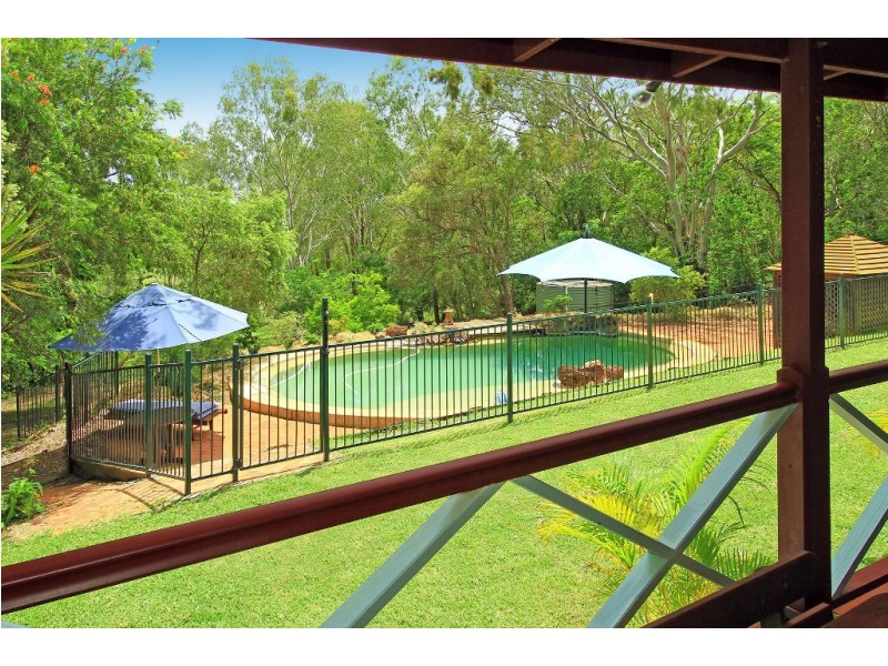 227 Stones Road, Yeppoon QLD 4703