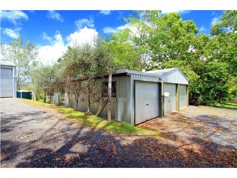 227 Stones Road, Yeppoon QLD 4703