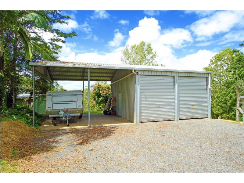 227 Stones Road, Yeppoon QLD 4703