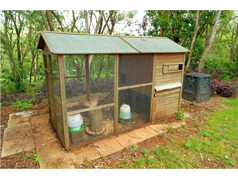 227 Stones Road, Yeppoon QLD 4703