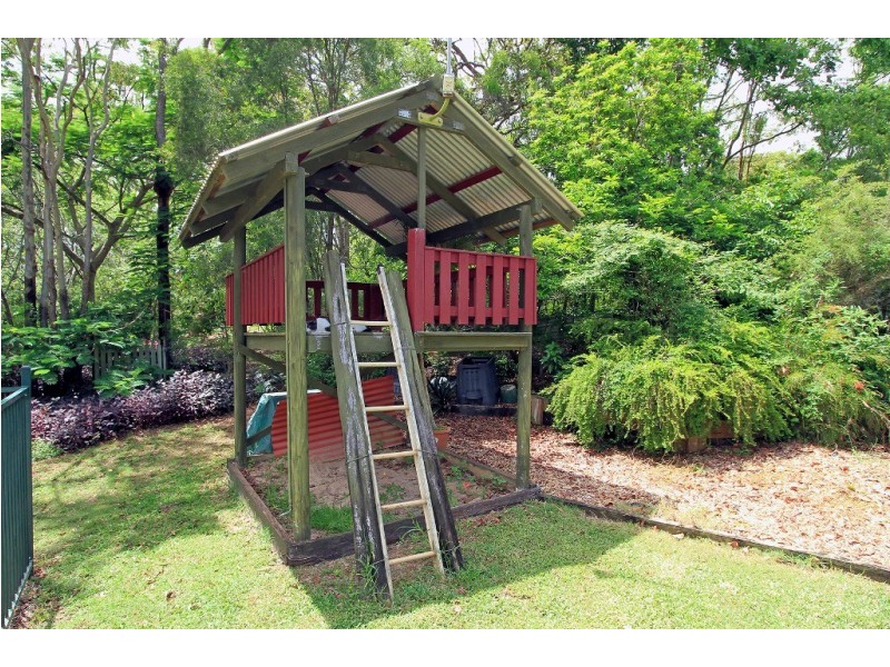 227 Stones Road, Yeppoon QLD 4703