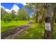 227 Stones Road, Yeppoon QLD 4703