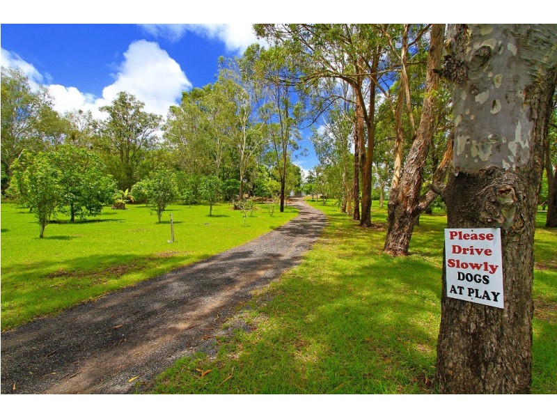 227 Stones Road, Yeppoon QLD 4703