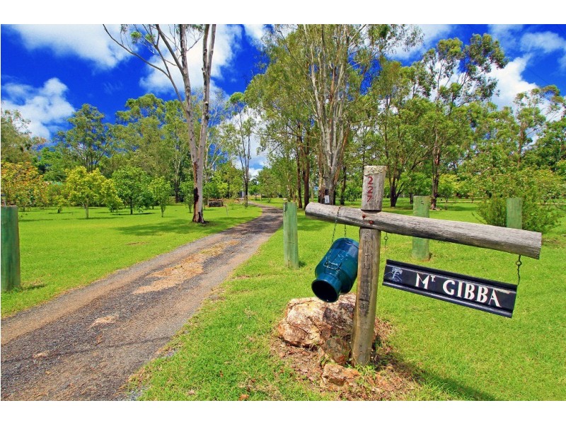 227 Stones Road, Yeppoon QLD 4703