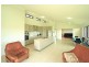 29 Monaco Drive, Zilzie QLD 4710