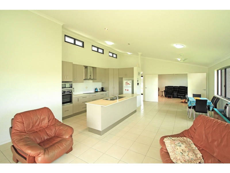 29 Monaco Drive, Zilzie QLD 4710