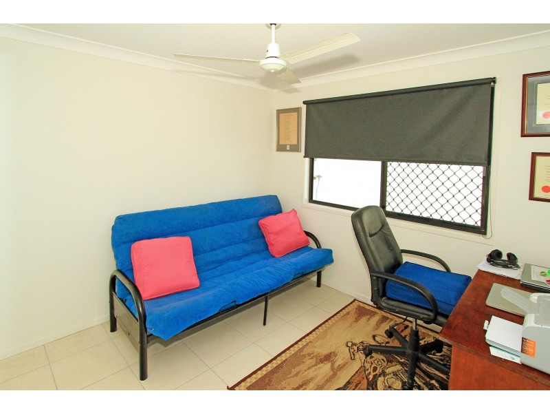 29 Monaco Drive, Zilzie QLD 4710