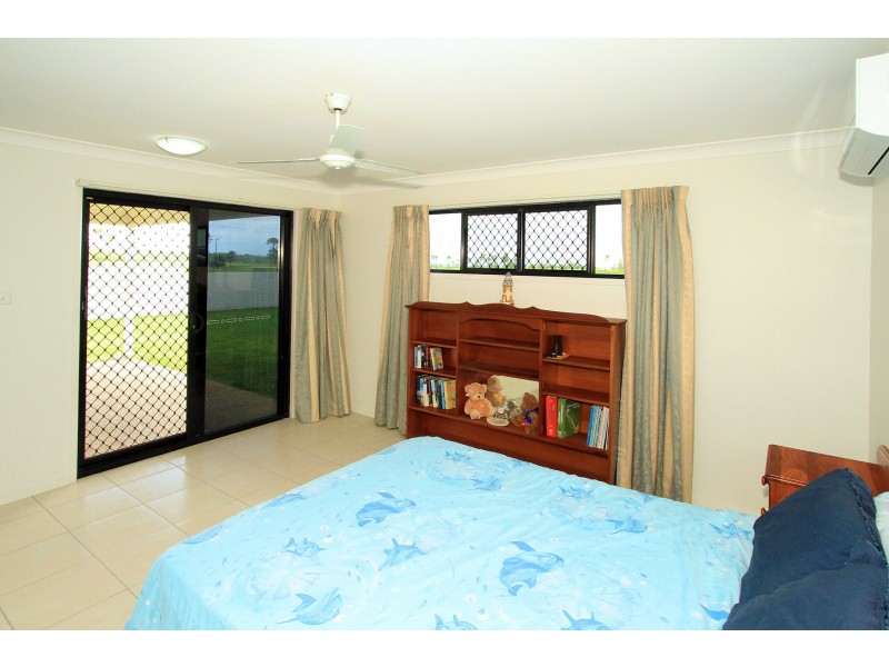 29 Monaco Drive, Zilzie QLD 4710