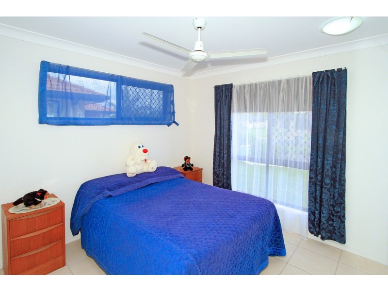 29 Monaco Drive, Zilzie QLD 4710