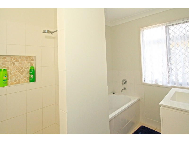 29 Monaco Drive, Zilzie QLD 4710