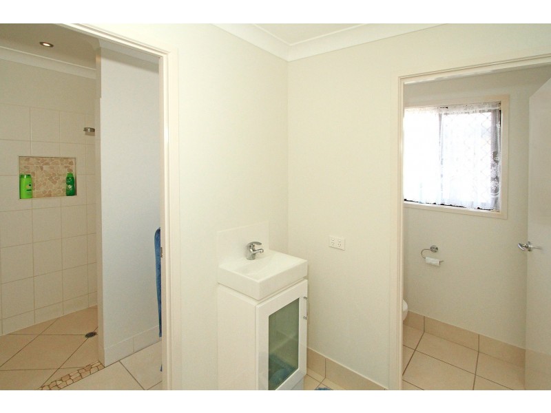 29 Monaco Drive, Zilzie QLD 4710