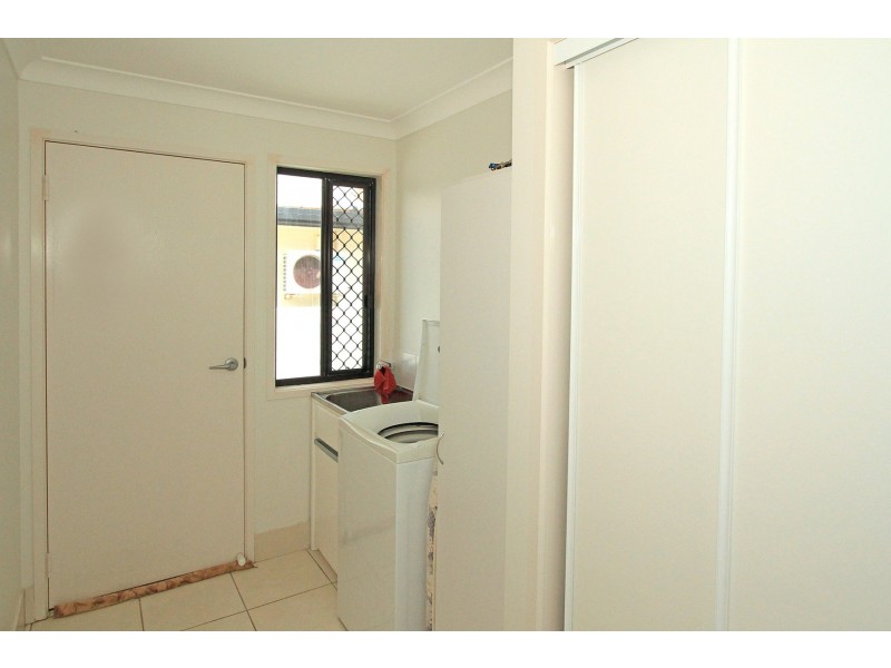 29 Monaco Drive, Zilzie QLD 4710