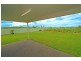 29 Monaco Drive, Zilzie QLD 4710