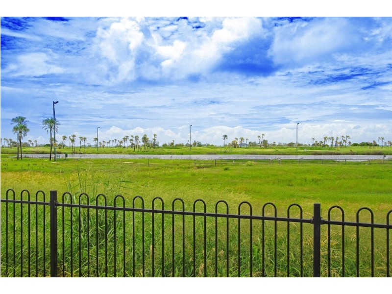 29 Monaco Drive, Zilzie QLD 4710