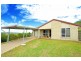 1 Haven Road, Emu Park QLD 4710