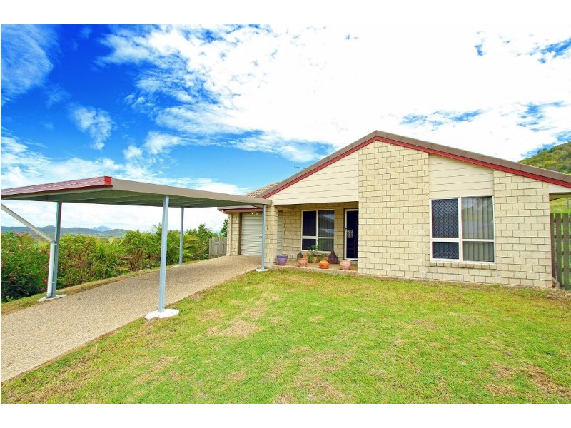 1 Haven Road, Emu Park QLD 4710