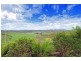 1 Haven Road, Emu Park QLD 4710