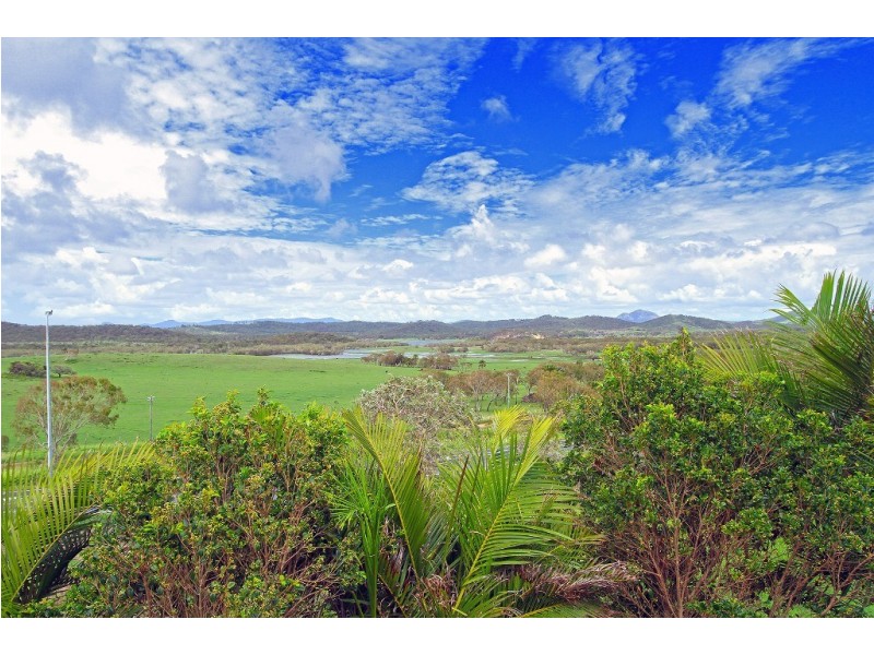 1 Haven Road, Emu Park QLD 4710