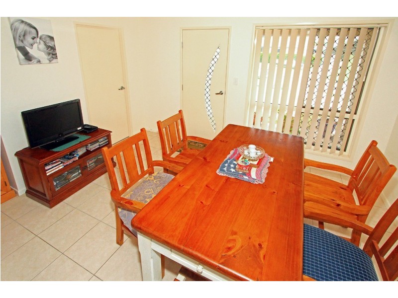 1 Haven Road, Emu Park QLD 4710