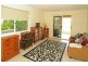 1 Haven Road, Emu Park QLD 4710
