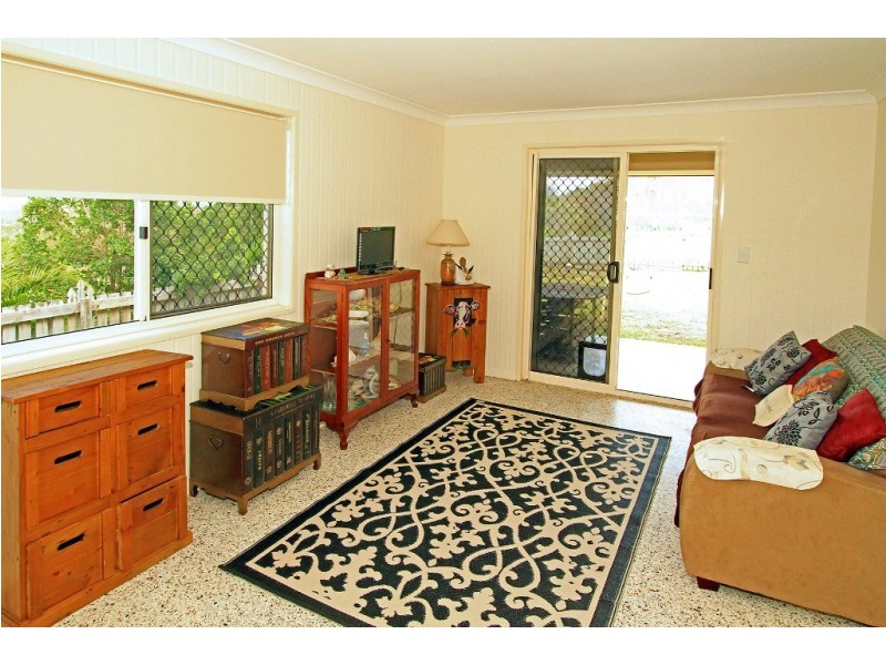 1 Haven Road, Emu Park QLD 4710