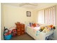 1 Haven Road, Emu Park QLD 4710