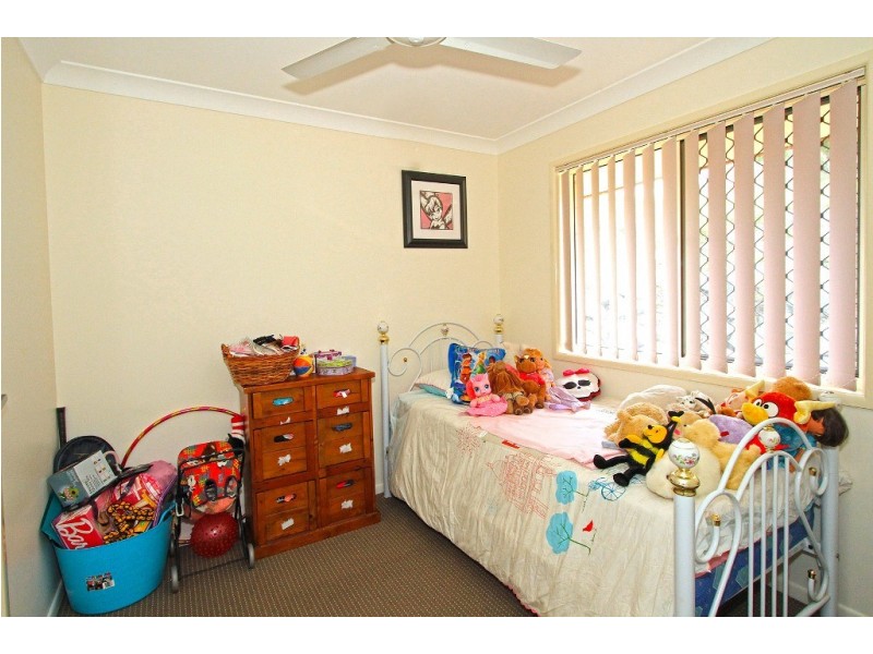 1 Haven Road, Emu Park QLD 4710