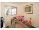 1 Haven Road, Emu Park QLD 4710