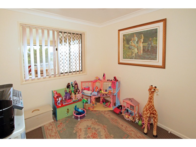 1 Haven Road, Emu Park QLD 4710