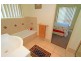 1 Haven Road, Emu Park QLD 4710