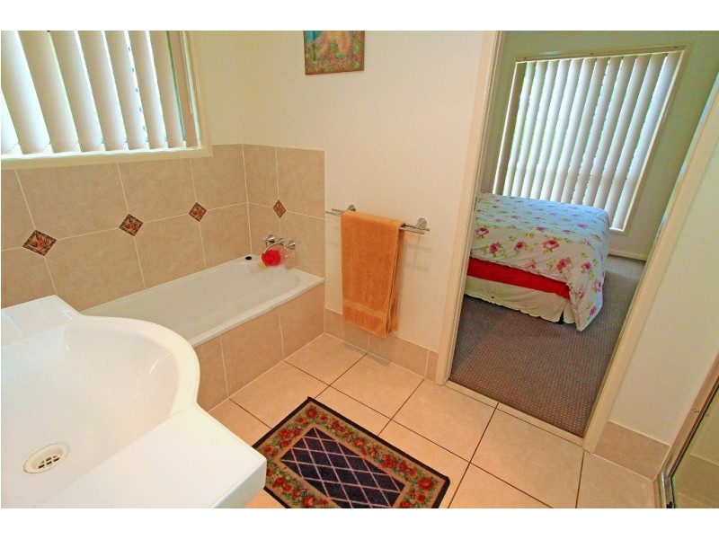 1 Haven Road, Emu Park QLD 4710